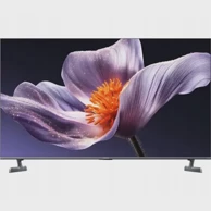 XIAOMI TV S Pro Mini LED 55 (2026), 55", 4K UHD
